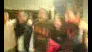 1.FCN - Europapokal - Habsberg