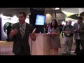 How to Get 10x Success with Grant Cardone