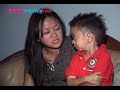 Wow Daus Mini Remas Dada Nikita Mirzani images Wow Daus Mini Remas Dada Nikita Mirzani