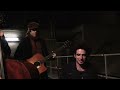 Botanica - Someone Else Again