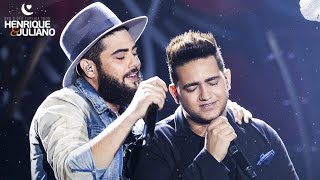 Henrique E Juliano De Trás Pra Frente Dvd O Céu Explica Tudo Henrique E Juliano De Trás Pra Frente Dvd O Céu Explica Tudo