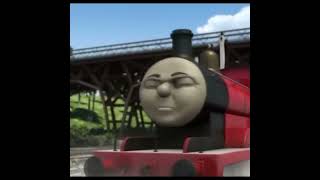 Emilys Reaction . This Is Not For Kids