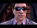 Mortal Kombat 9 Story Mode Chapter 01 Johnny Cage 1080p images Mortal Kombat 9 Story Mode Chapter 01 Johnny Cage 1080p