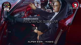 Arabacilara Ozel Patlamalik Sarkilar Arabacilara Özel Patlamalik Sarkilar 2018 Ateşş Gibi