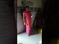 Yaad kara jahiya Kuwar rahlu desi dance