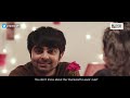 FilterCopy | How To Become A Pro Cricket Fan | Ft Akash Deep Arora and Max Fernandes
