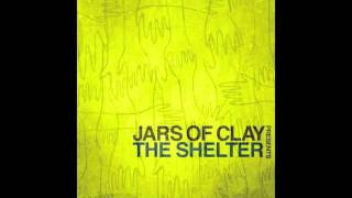 Watch Jars Of Clay We Will Follow video