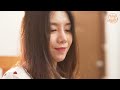 Sếp Tổng Cưu Mang Bà Bầu Lang Thang Được Đền Đáp Bằng Cả Gia Tài | Sếp Tổng Tập 83