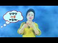 남자는 꼭 그렇게 관계를 해야만 하나? 심리 과학으로 알아본다