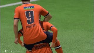 QGHuiYeKo9U Video Image