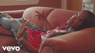 Watch Kodie Shane Sad feat Lil Yachty video