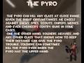 TF2 - How to play the Pyro