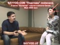 Sayyod.com-Podstava-4