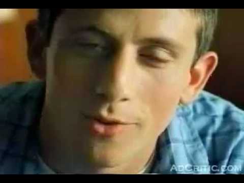 funny commercials banned. Banned Commercials Canadian