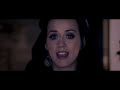 TubeChop - Katy Perry - Firework (00:10)