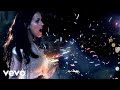 Видео Katy Perry Firework