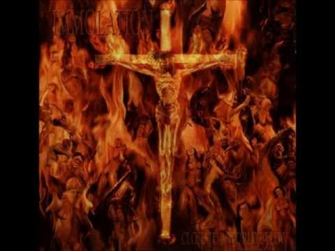 Fall From A High Place Video