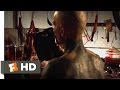 Autopsy (2008) - Human Chop Shop Scene (7/10) | Movieclips Autopsy (2008) - Human Chop Shop Scene (7/10) | Movieclips