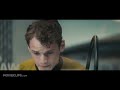 Star Trek 4 9 Movie Beam Us Up 2009 Hd