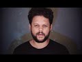 Sê Valente Video preview