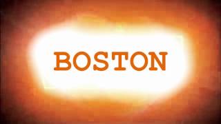 Wgbh Boston Marc Brown Studios