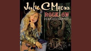 Watch Julie C Myers My Heads In Mississippi video