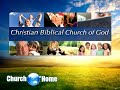 churchathome
