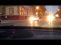 image Unikkatil Feat Klepto Kuq E Zi Midis Serbie Shqiptar Per Jete