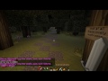 Minecraft: The Walking Dead - Episode 4 - Hunting Cabin w/ WalkerLadder