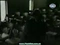Шутить ржачьное видео онлайн приколы 