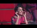 Greta, Diana ir Gabrielė - Girls Just Wanna Have Fun (LB#3 MUZIKINĖS DVIKOVOS)
