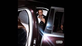 Azizi Gibson feat. Issa Gold - \