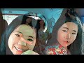 Anime Toys | Video Games | Clothing - Sobrang Sulit Na One-Stop Shop Vlog 8