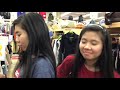 Anime Toys | Video Games | Clothing - Sobrang Sulit Na One-Stop Shop Vlog 8