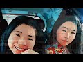 Anime Toys | Video Games | Clothing - Sobrang Sulit Na One-Stop Shop Vlog 8