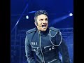 Peter Andre Wondergirl Lyrics Peter Andre Wondergirl Lyrics