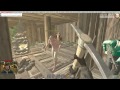 Rust - Live Event - Community Build (6PM EST) (Rust live stream, rust gameplay)