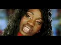 DR.Alban feat Yamboo-Sing hallelujah 2005 (16:9)