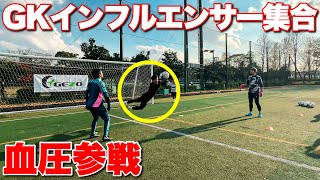 QGXewziiqBM Video Image