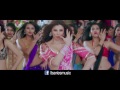 Photocopy Jai Ho Song Salman Khan Daisy Shah Tabu