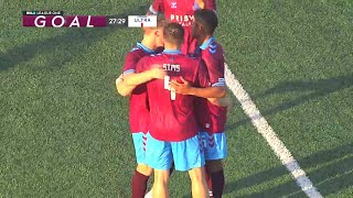 QGY5wHwvI3E Video Image
