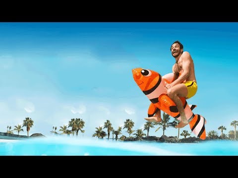 So einfach lösen Sie Ihren Holidaycheck Gutschein ein