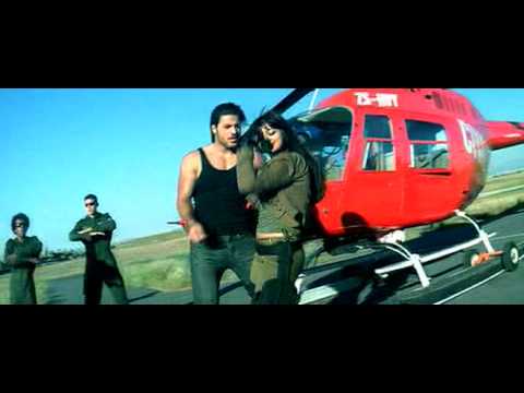Deewana Teri Ankhon Ka-Kya Love Story Hai