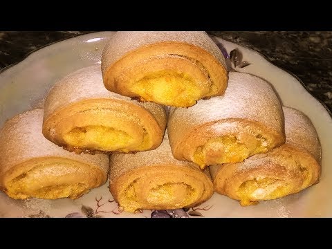 Печенье с апельсином. Печенье с апельсиновой начинкой. Апельсиновое печенье. Булочки с апельсинами. Печенье с апельсином. Печенье с апельсиновой начинкой. Апельсиновое печенье. Булочки с апельсинами.