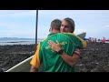 Final-Day-Video-Highlight--2013-Reef-ISA-World-Surfing-Games--Santa-Catalina--Panama Final-Day-Video-Highlight--2013-Reef-ISA-World-Surfing-Games--Santa-Catalina--Panama
