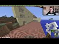 The Final Ingame Episode! - The Minecraft Project Episode #399