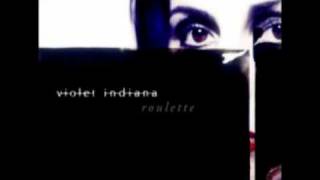 Watch Violet Indiana Liar video