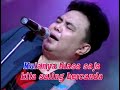 Mulanya Biasa Saja images Mulanya Biasa Saja