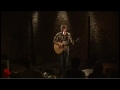 Ian Kelly "Take Me Home" - www.streamingcafe.net