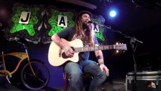 Mihali Savoulidis Jax 12 14 15 Complete Show Hq Mihali Savoulidis Jax 12 14 15 Complete Show Hq